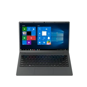 Core I7 16gb Ram 1TB Intel Notebook Laptop Computer Notebook Computadora Portatil Ordinateur Portable Laptop Computer Pc