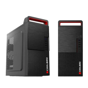 Core I7 7700 8gb Ram SSD480G Desktop Pc Computer Office Home Entertainment Host Portable Host