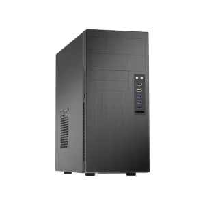 Core I7 Gamer All-in-One Gaming PC Desktop DDR4 RAM SSD Windows 10