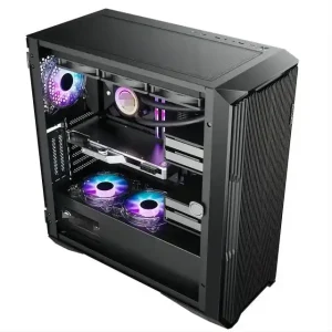 Core I7 Gamer Gaming PC Computers Laptops Desktop All in One Gaming PC Desktop Computer