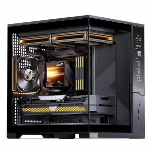 Core I7 Gamer Gaming Pc Computers Laptops Desktop All in One Gaming Pc Desktop Computer