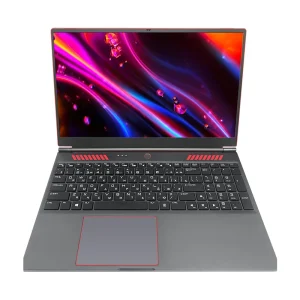 Core I9-10885H Gaming Laptop Computer Intel Geforce GTX1650 Laptop Computers