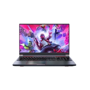 Core I9 9880H Portable 16 Inch Gaming Laptop GTX 1650