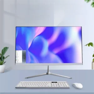 Core I9 Gamer Gaming PC Computers Laptops Desktop All in One Gaming PC 4060Ti Desktop All in One Computer