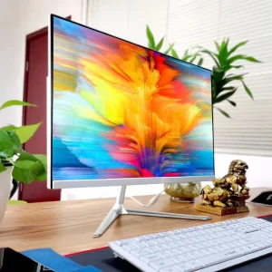 Core I9 Gaming PC 4060ti Desktop All in One Computer