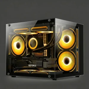 Core I9 Gaming PC Gamer I9 Rtx 3090 Desktop Host Motherboard Computadoras Gaming PC Desktops Computer