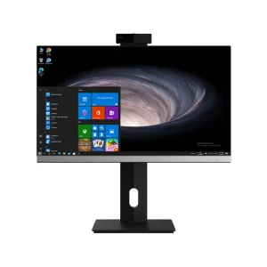 Core i3 i5 i7 8GB SSD All in One PC Ordinateur Personal AIO PC Computadoras All in One PC Desktop Computer