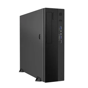 Core i3 i5 i7 CPU Graphic Card Gamer All in One Gaming PC Computers Laptops Desktop Gaming PC Hardware Desktop Computer