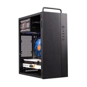Core i3 i5 i7 i9 Gamer Gaming PC Desktop Monoblock Barebone All in One Desktop Computer