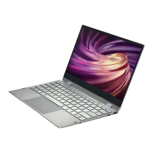 Core i5 笔记本电脑 13.3 英寸，8G 16G DDR4，128G 256G，背光键盘