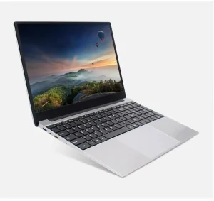 Core i5 i7二手笔记本电脑