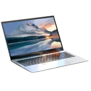 Core i7 1165G7 Slim Gaming 15.6 Inch Laptop