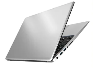 笔记本电脑 Core i7 8GB RAM 256GB SSD 15.6英寸 游戏笔记本电脑