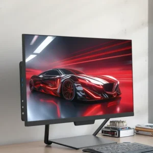 Core i9 Gaming PC Desktop All-in-One 4060 Ti