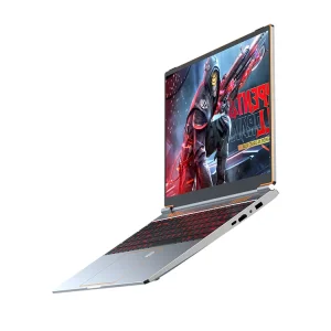 Core i9 Laptop RTX 3060 Notebook i9 129000H 16GB RAM Gaming Ordinateur Portable 16 Inch Gaming Laptop