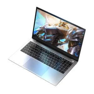 Core i9游戏笔记本电脑 UHD630 GTX1650 便携式