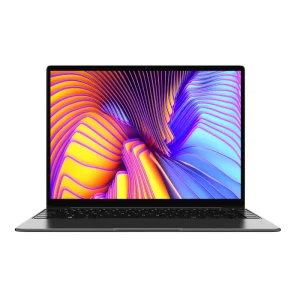 Corebook X 14″ Laptop Intel Core I3-1220P 10 Cores 16GB DDR4 + 512GB SSD Wireless English Keyboard Windows 11