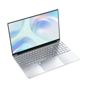 Custom 15.6 Inch Business Laptop Intel Celeron N5095A 16GB RAM 128G/256G/512G/1TB SSD Win11 OEM Office Business PC Laptop