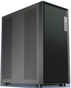 Custom GPU Workstation with RTX3090 Turbo 24G*2 for Artificial Intelligence AI Computing