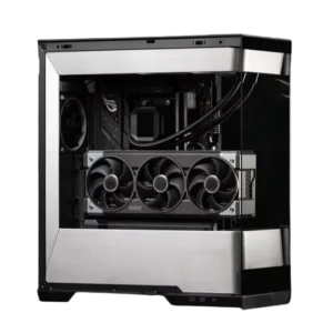 Custom I9 14900K R9 9950X3D RTX 5090 32GB RAM 2TB SSD Win10 Win11 Gaming Desktop PC