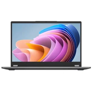 Custom Laptop AMD Processor 16GB RAM 512GB SSD USB 3.0 Ports Front facing Camera Wi Fi Windows 11 Operating System Portable PC