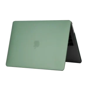 Custom Matte Hard Laptop Shell Cover for MacBook Air 13 Inch