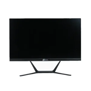 Custom OEM/ODM High Performance All One PC I7 23.8/27 Inch AIO Computer Windows 11 SSD+HDD Storage for Digital Education Smart