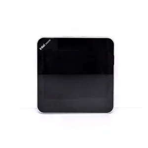 Custom Portable Gaming Mini Computer DDR4 8G 16G 32G Win10 11 Mini PC for Business
