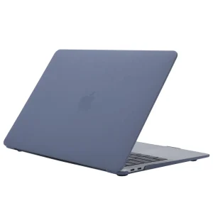 Custom Soft Candy Cream Protective Case for MacBook Air 11.6 A1465