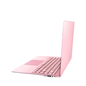 Customazation Brand New Original Pc Portable Computers Portable with Win 10 I3 I5 I7 DDR4