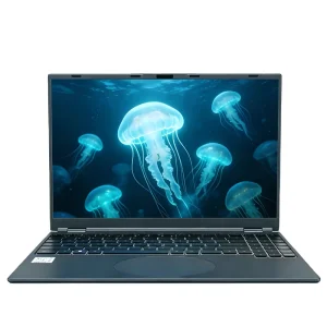 Customizable 16inch Touchscreen IPS Laptop Intel Core I3 8109U Processor SSD DDR4 Memory Business Laptop