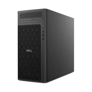 Customizable Brand New Workstation Pc Computer Intel Core Ultra5-235Ultra7-265 Pro Max T2 Tower workstation computer