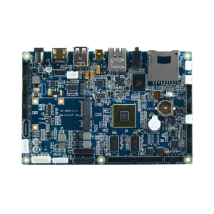 Customizable IOT Solution and Open Source I.MX6Q SBC Single board Computer Embedded Linux Motherboard