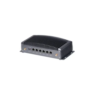 Customizable OEM Industrial Control Embedded Computer M680 Model In Stock Guangdong China