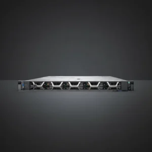 Customizable Server R6625 1U Rack Server 2-Way CPU 2-Socket 16GB 32GB Memory Options