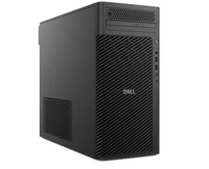 Customizable Workstation PC Computer Intel Core Ultra5-235/Ultra7-265 Pro Max T2 Tower Workstation Computer