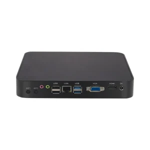 Customization CE Certification Core I3 I5 I7 3rd to 5th Generation Processor Mini PCs for Home Business