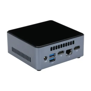 Customization CE Certification Core I3 I5 I7 3rd to 5th Generation Processor Mini Pcs for Home Business