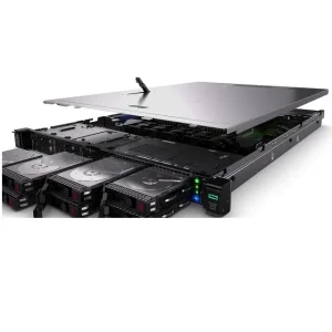 Customization Support HPE Proliant DL380 Gen11 Server Storage Rack Server Computer
