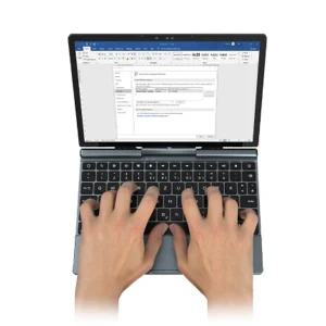 Customized OEM 15.6 inch Laptop Computer Portable Notebook Laptops Low Price Computer Laptop for Student