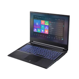 Customized OEM 15.6-inch Laptop Computer Portable Notebook Laptops Low Price Computer Laptop for Student
