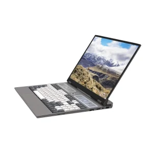 Customized logo Intel Student Laptop 16 Inch I5 Core Metal Notebook windows 11 Netbook for School