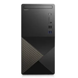 D ells Vostro 3020Sff Intel Core I3-13100/I5-13400/i7-13700 2.10-3.40GHz Business Office Desktop Computer