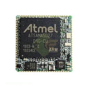 DAB-002002 Embedded Original LINUX COMPUTE MODULE Electronic Parts And Components