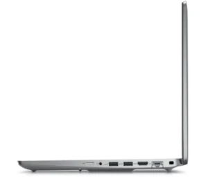 DEL Brand New Latitude 7640 Laptop Portatil Gaming Laptop I7-1355U 16.0″ FHD 16GB RAM 512GB SSD Business PC Computer