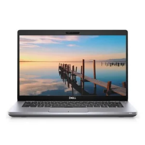 DELL Latitude 5430 I5/I7 8/16GB RAM 256/512GB SSD 14.1-inch Laptop Business and Educational Laptop
