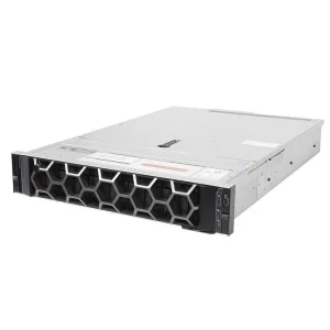 DELL PowerEdge R7525 2U Rack Server High Performance Dual Socket Enterprise Infrastructure Solution China Supplier