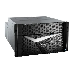 DELL Poweredge R650 R640 R650xs Power Edge Servidor Intel Xeon Storage Computer 2u DELL Emc Rack Server