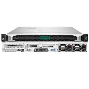 DL360 Gen9 G9 Intel Xeon E5-2690v4 1U Rack Server