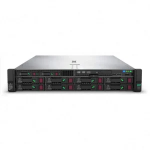 DL380 G10 ProLiant DL380 Gen10 Server Memory Server Computers